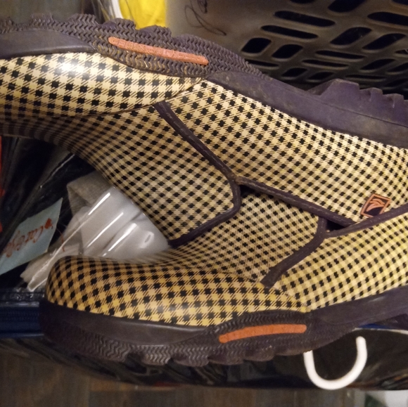 Coach / Michael Cole/fossil / pocketbooks like new also name brand wallets-- - Picture 2 of 7